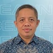 Ahmad Syakib, S.KM., S.Ft., MKM., Ftr.