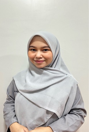 Camelia Nur A., S.Ft., Ftr