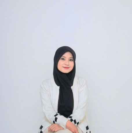 Sovi Rihmatul Afifah, A.Md.Kes