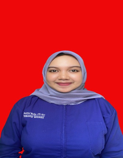 Aniatul Resky, S.Tr.Kes