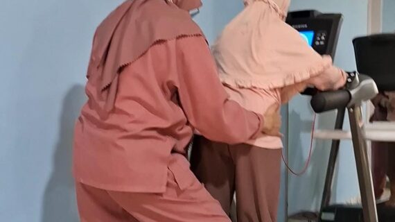 Cerebral Palsy Adalah: Penyebab, Gejala, Klasifikasi, dan Penanganan