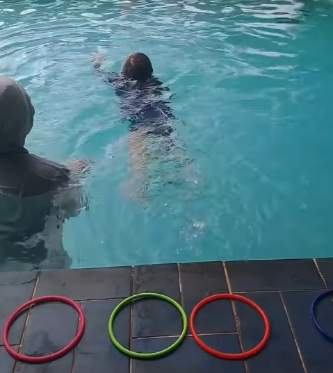 Hydrotherapy and Aquatic Exercise